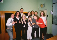 /album/bc-statnice-2007/statica-2-jpg/